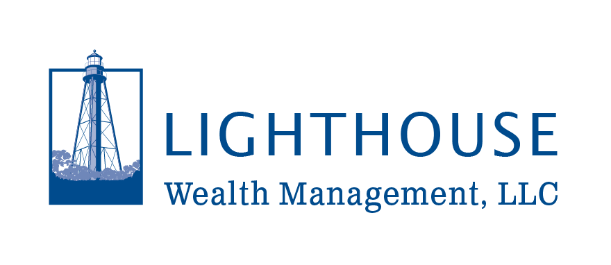 Lighthouse Wealth Management